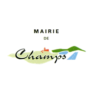 Logo de Champs