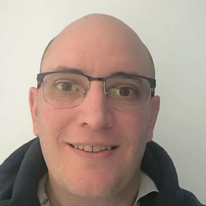 Ludovic Arsac